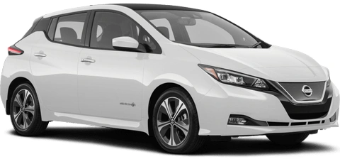 car-img